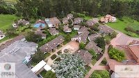Hotel Termales el Otono - Manizales